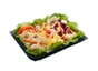 Fresh Salad Mix
