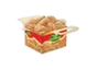 Fried Chicken 6pcs.