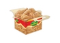 Fried Chicken 8pcs.