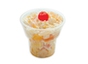 Fruit Salad