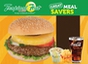 Great Meal Savers 5