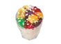 Halo-Halo Regular