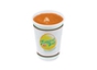 Nestea House Blend Medium 16oz