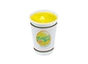 Pineapple Juice – Medium 16oz