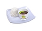 Pork Dinuguan with Rice - Solo