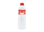 Purified Drinking Water