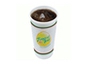 Softdrinks - Large 22oz