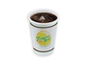 Softdrinks - Regular 12oz