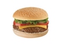 Super Cheeseburger Classic - Solo