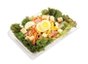 Tuna Green Salad - Big