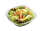 Tuna Green Salad - Small