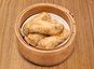 Bean Curd