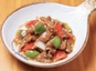 Black Pepper Beef