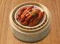 Chicken Feet