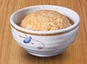Chicken Rice