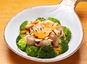Emperor's Chopsuey