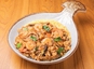 Hokkien Rice