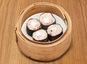 Japanese Siomai