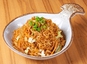 Singapore Bihon