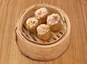 Siomai