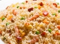 Yang Chow Fried Rice
