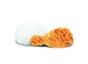 1 Pc Chicken with Rice
