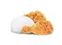 2 Pcs Chicken with Rice