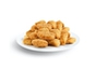 20 Pcs Chicken Nuggets Box