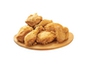 6 Pcs Chicken Box