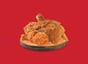 6 Pcs Spicy Chicken Box