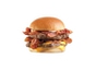 Baconator Double