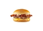 Baconator Single