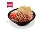 Beef Chili Solo