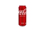 Coke Original Taste