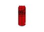 Coke Zero Sugar