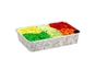 Creamy Macaroni Platter