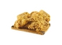 Fried Chicken Box