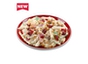 Holiday Salad Big Plate