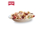 Holiday Salad Side