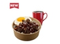 Honey BBQ Tapa Rice Bowl