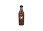 Litro Iced Tea Beverage