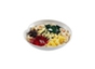 Macaroni Salad