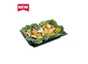 Peach Mango Summer Salad Side