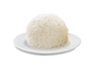 Plain Rice