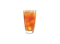 Wendy's Iced Tea Classic
