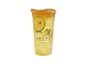 Aiyu Jelly Lemon Green Tea
