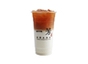 Black Milk Tea