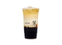 Brown Sugar Pearl Oolong Milk Tea