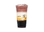 Cocoa Brown Sugar Pearl
