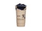 Coffee Jelly Latte